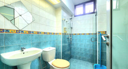 Blk 625 Senja Grand (Bukit Panjang), HDB 4 Rooms #557925761